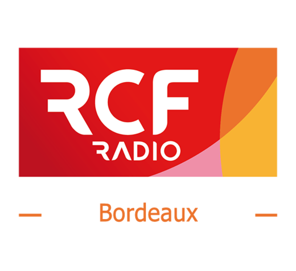 RCF Bordeaux