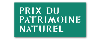 Prix du Patrimoine Naturel