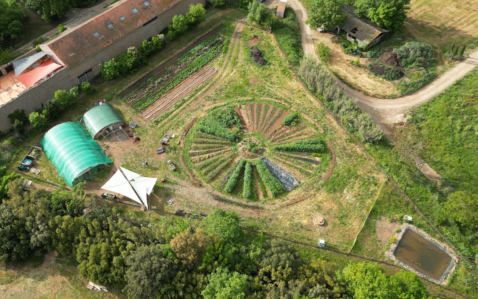 Prix du Patrimoine Naturel