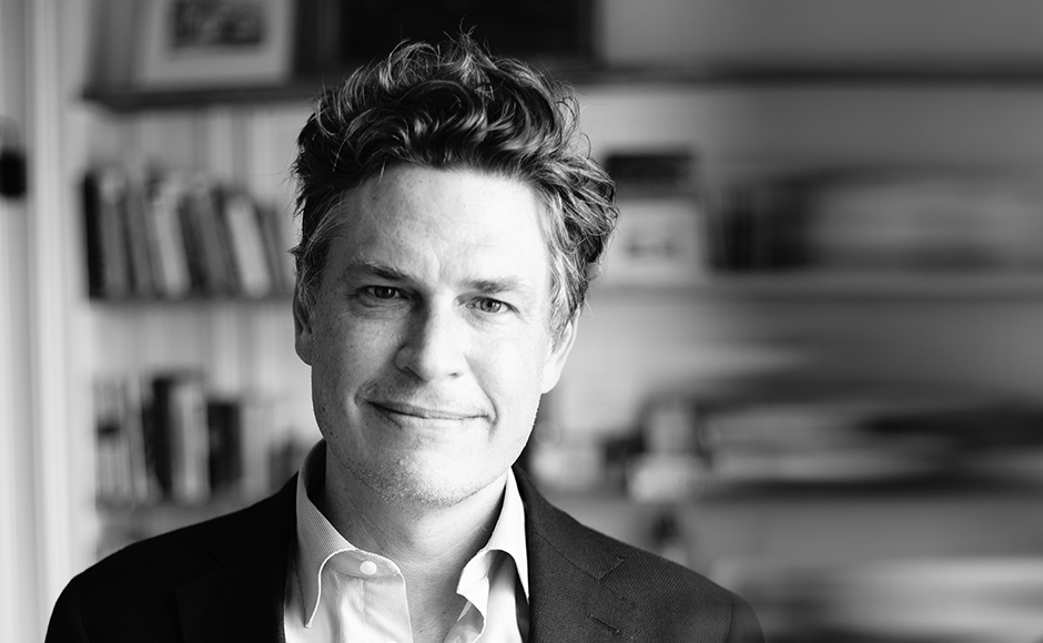 Entretien avec Miguel Pérez de Guzmán - Délégué général de la Fondation Etrillard