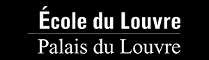 Création de la bourse de recherche doctorale « Arts du passé / Arts du présent » à l’École du Louvre