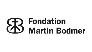 La Fondation Etrillard est fière de s'associer pour la première fois à la Fondation Bodmer
