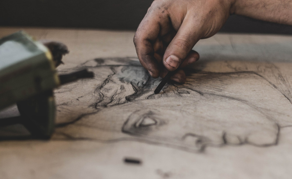 Making culture accessible to all audiences