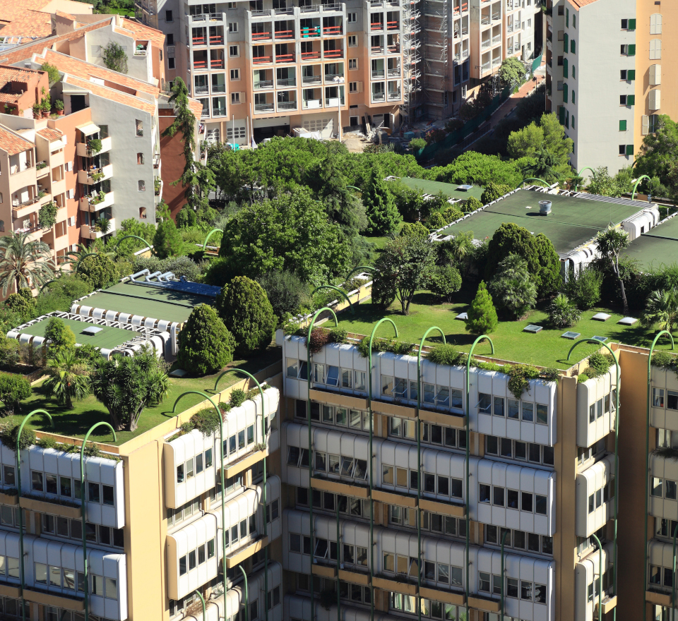 Plus de 25 candidatures pour le Prix du Patrimoine Naturel