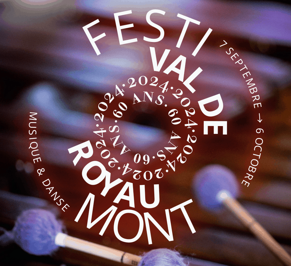 A day dedicated to medieval music at the Royaumont Festival