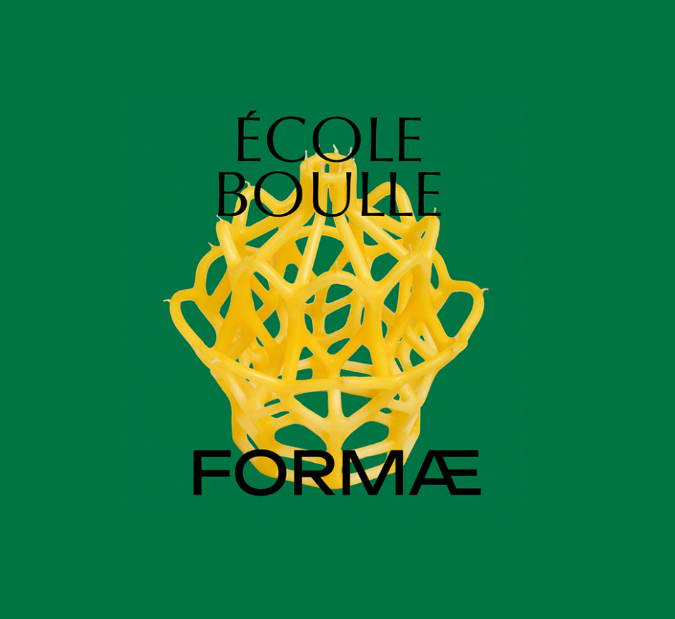 École Boulle : 140 ans d’excellence