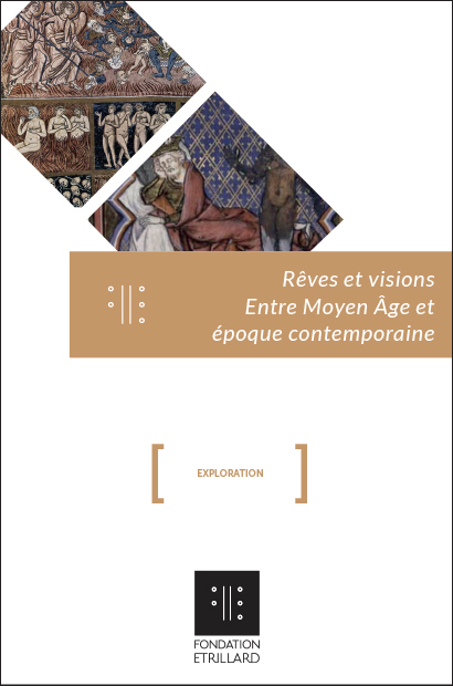 Cédric Giraud – « On ne peut bien décrire la vie des hom…