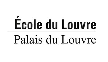 École du Louvre
