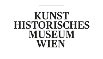 Musée d'histoire de l'art de Vienne