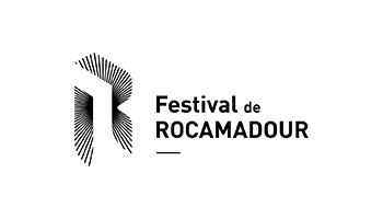 Sanctuaire de Rocamadour
