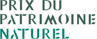 Prix du Patrimoine Naturel