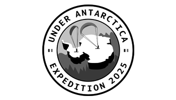 Antarctique