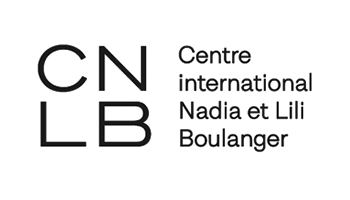 Lycée Condorcet