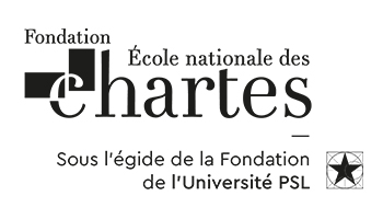 École Nationale des Chartes