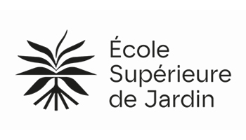 École Supérieure de Journalisme