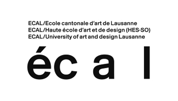 ECAL