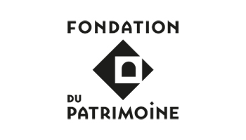 Fondation du Patrimoine