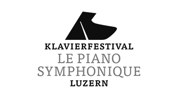 Symphonieorchester Luzern