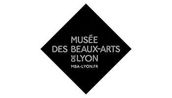 Musée des Beaux-Arts du Locle