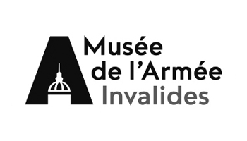Musée des Arts Décoratifs