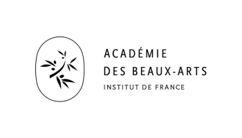 HEM Genève