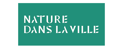 Prix Nature dans la ville