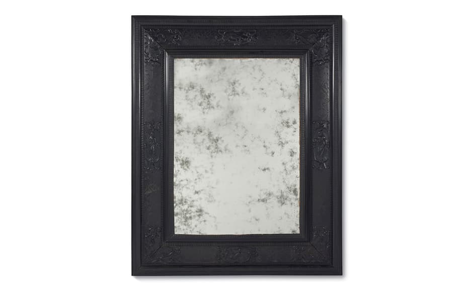 Miroir