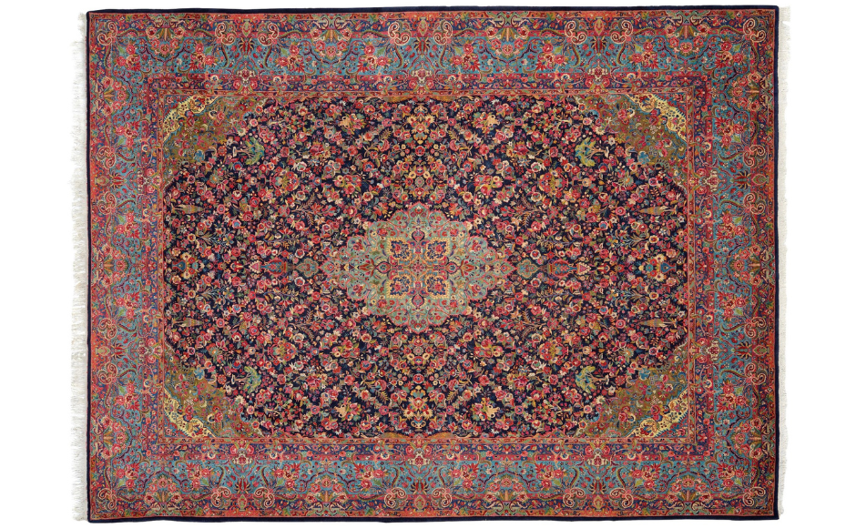 Tapis